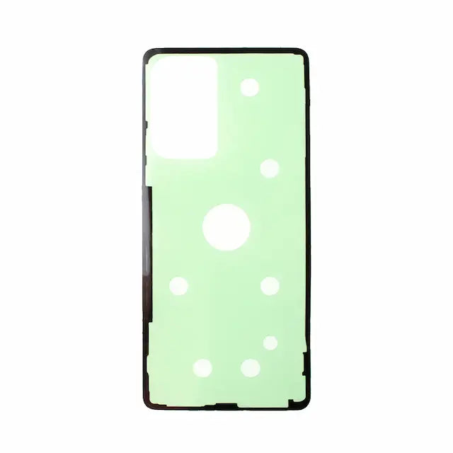 Back Cover Adhesive Tape for Samsung Galaxy A53 5G A536B