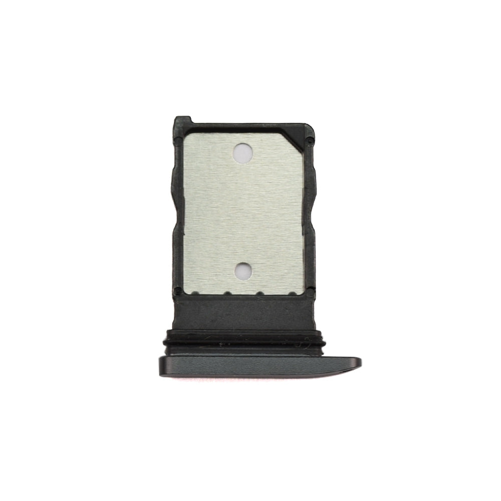 SIM Card Tray for Google Pixel 9