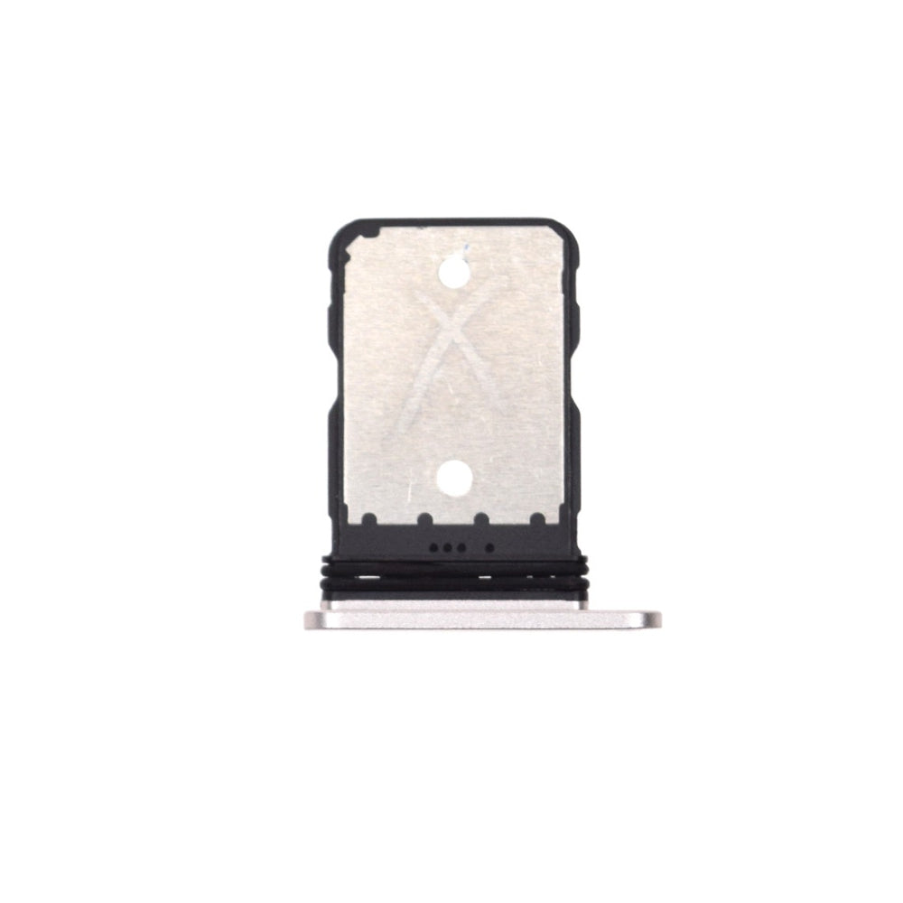 SIM Card Tray for Google Pixel 9a