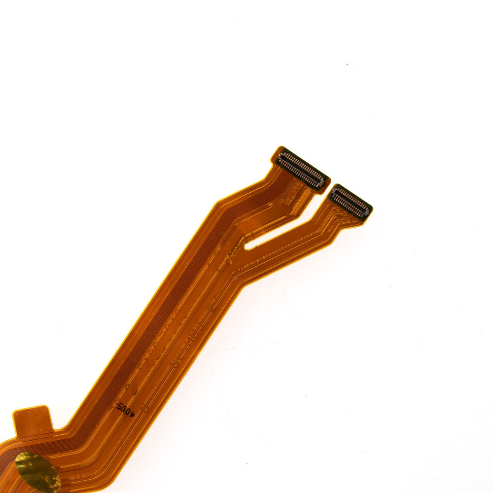Main Board Flex Cable for OPPO Reno7 5G (PULL-A)