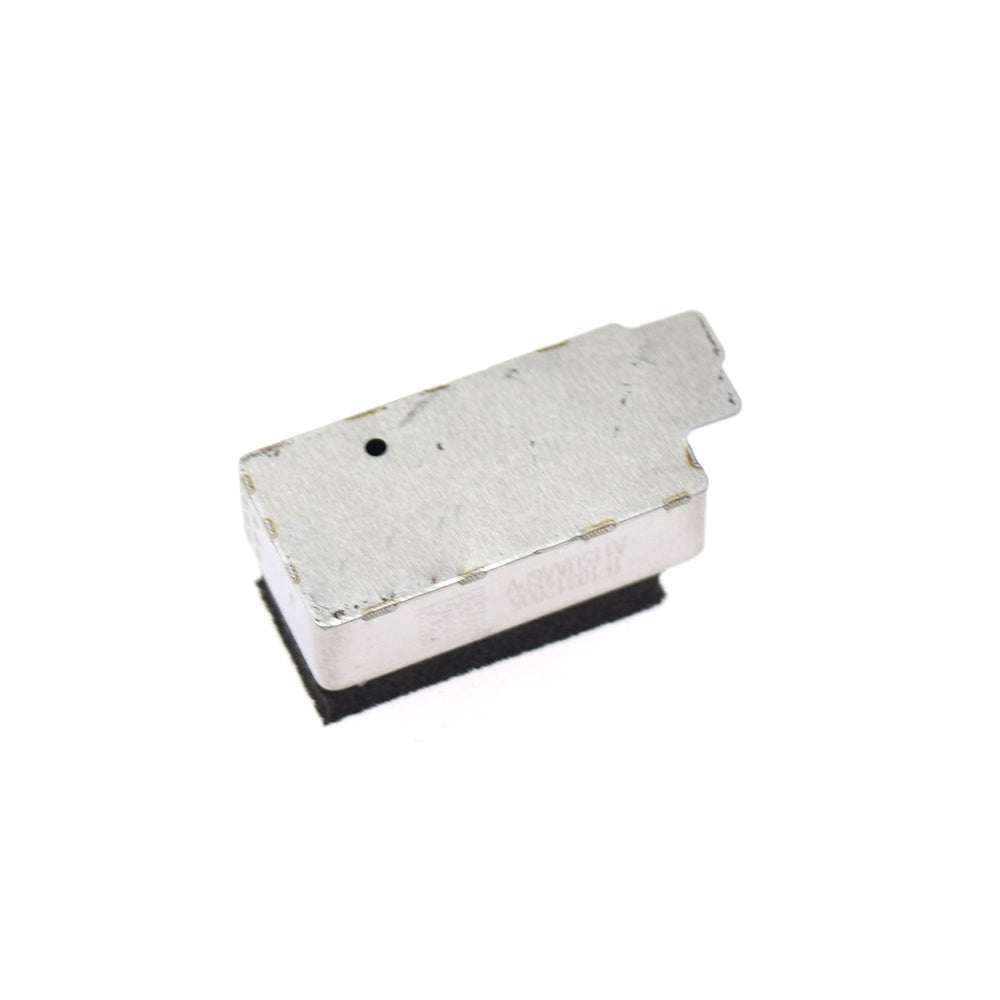 Vibrator for Google Pixel 9 / 9 Pro / 9 Pro XL (PULL-A)