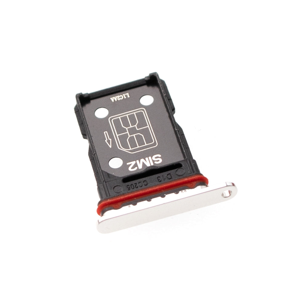 Dual SIM Card Tray for OPPO Find X3