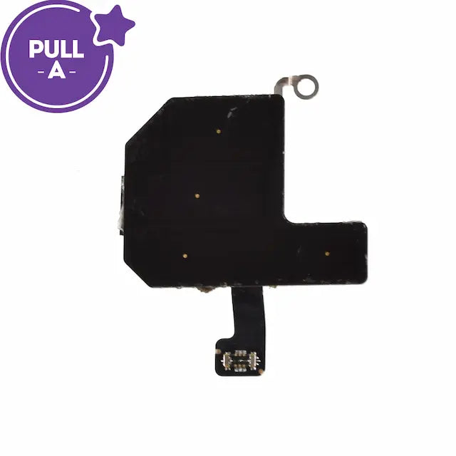 GPS Signal Antenna Flex Cable for iPhone 13 (International Version) (PULL-A)