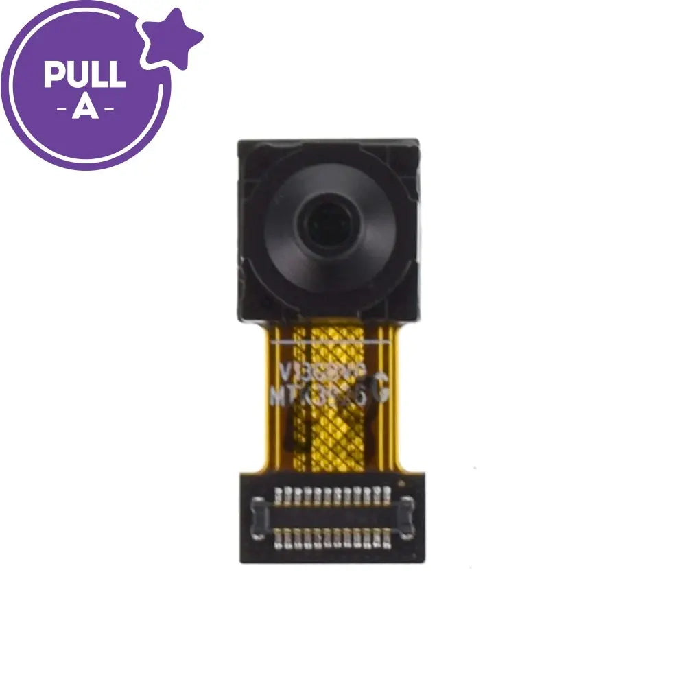 Front Camera (13MP) for Samsung Galaxy A15 4G A155F / A15 5G A156B (PULL-A)