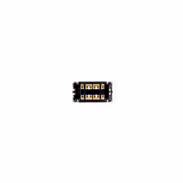 Battery FPC Connector for Samsung Galaxy A11 A115F
