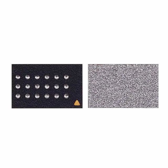 Integrated Face ID Chip IC For iPhone 13 Series / 14 Series
