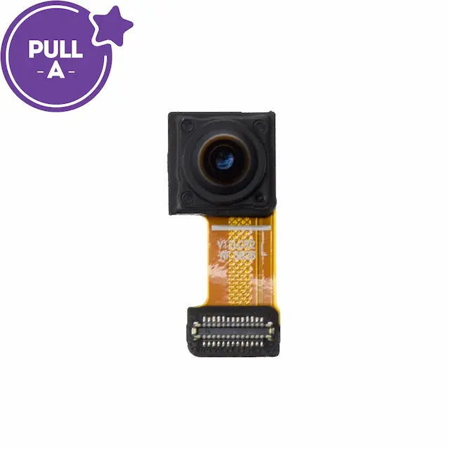 Front Camera (12MP) for Samsung Galaxy A57 5G A576B (PULL-A)