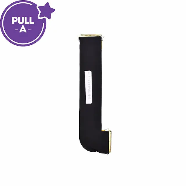 LCD Display Flex Cable for iMac 21.5'' A1418 (2017) (PULL-A)