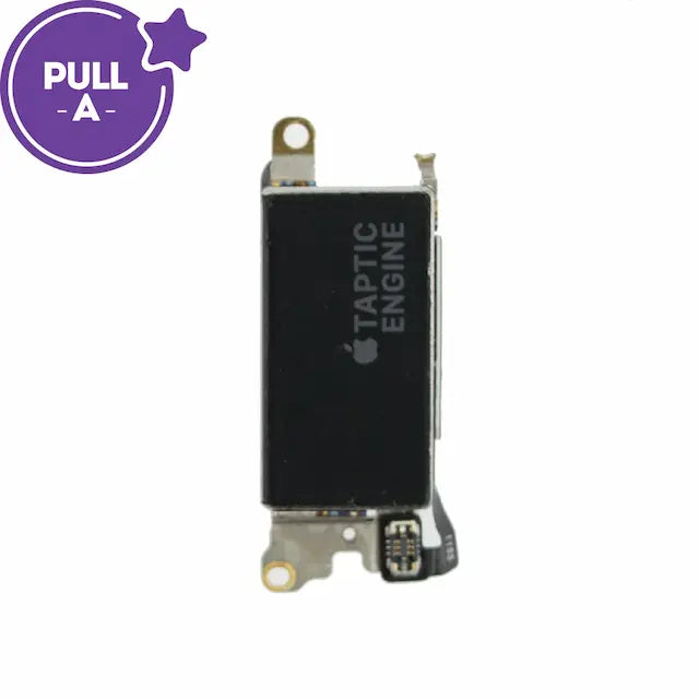 Vibrator for Apple Watch Series 6 (40m) (PULL-A)