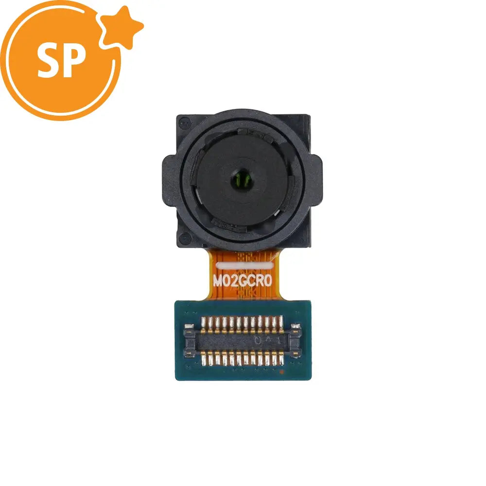Rear Camera (2MP Macro) for Samsung Galaxy A13 A135F GH96-15060A (Service Pack)