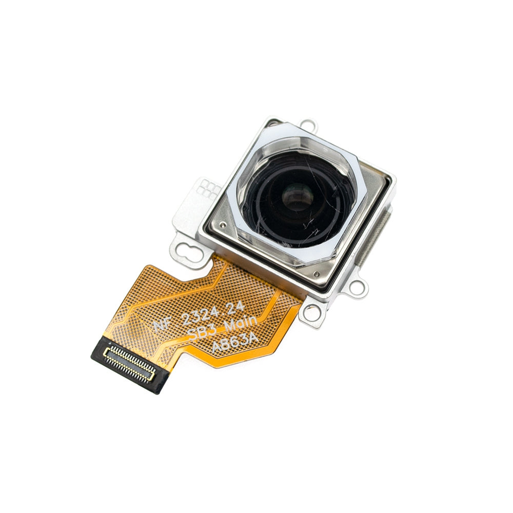 Rear Camera for Google Pixel 8 (PULL-A)