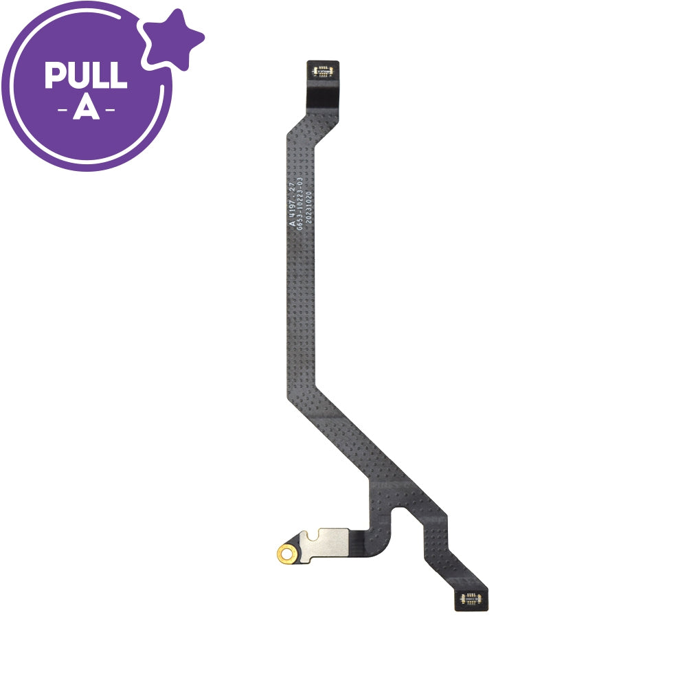 Signal Flex Cable for Google Pixel 9 Pro (PULL-A)