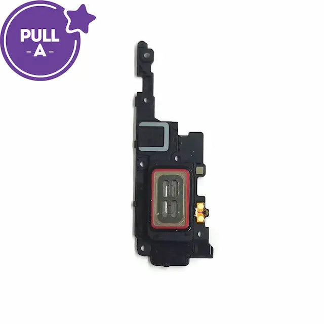 Earpiece Speaker for Samsung Galaxy S24 Ultra 5G S928B (PULL-A)