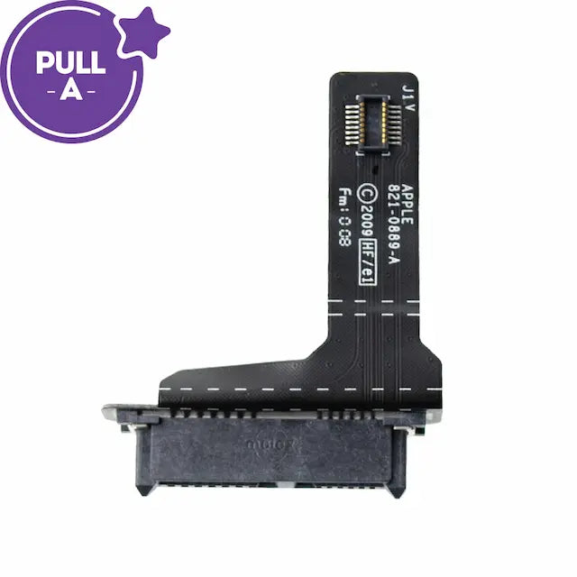 Optical Drive Flex Cable for MacBook Pro Unibody 13" A1278 (2009-2010) (PULL-A)