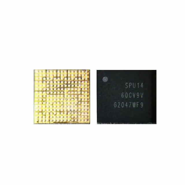 Power IC SPU14 for VIVO X60 / Xiaomi Mi 11 / Samsung Galaxy A53 5G