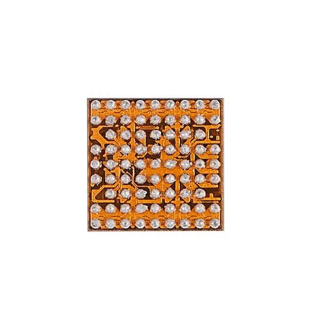 Power Management IC Compatible For Samsung Galaxy S23 Plus / S24 / S24P / S24U (PM8550VS-001)
