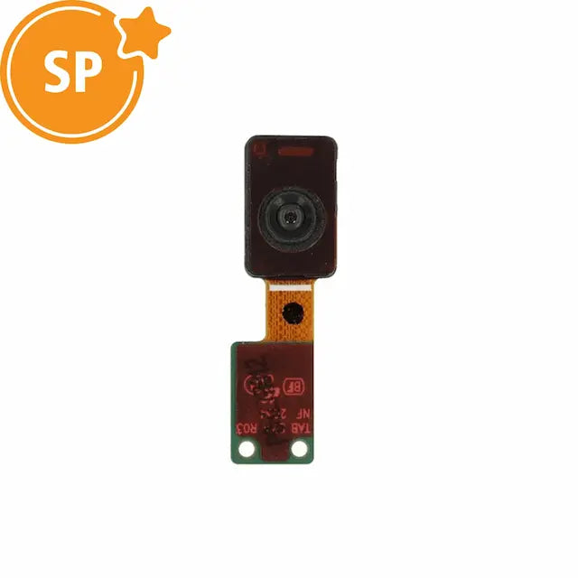 Fingerprint Sensor Flex Cable for Samsung Galaxy Tab S7 Plus T970 / T976B GH96-13655A (Service Pack)