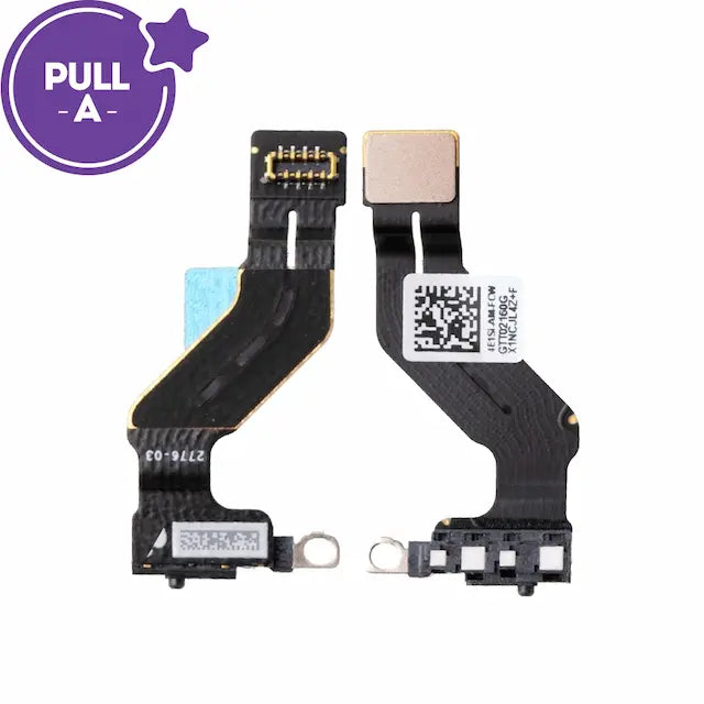 5G Nano Flex Cable for iPhone 12 / 12 Pro / 12 Pro Max (PULL-A)