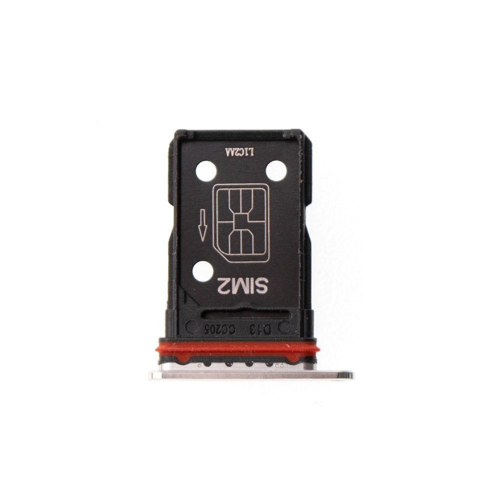 Dual SIM Card Tray for OPPO Find X3