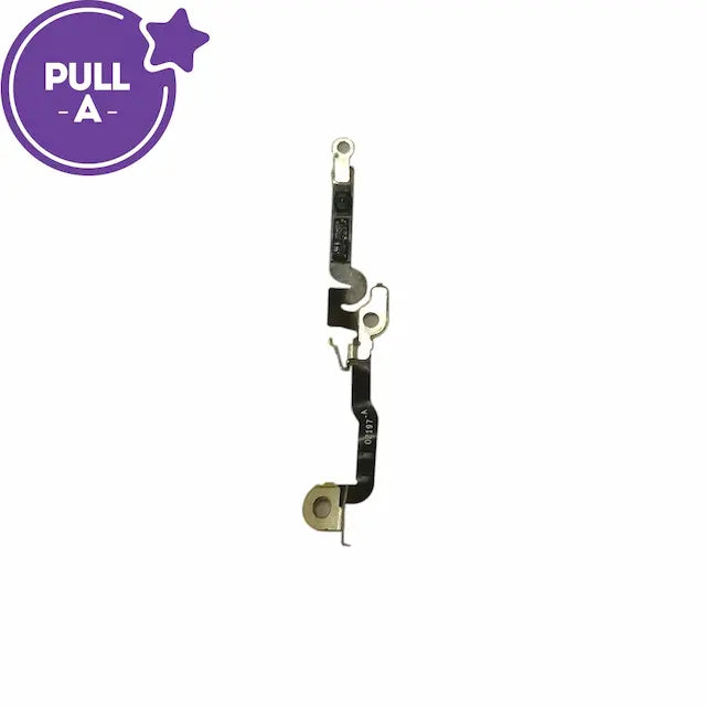 Bluetooth Antenna Flex Cable for iPhone 11 (PULL-A)