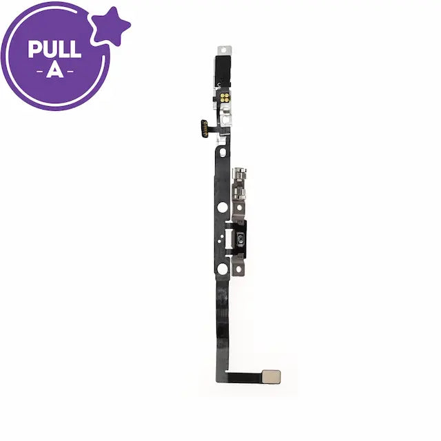 Power Button Flex Cable for iPhone 17 (PULL-A)