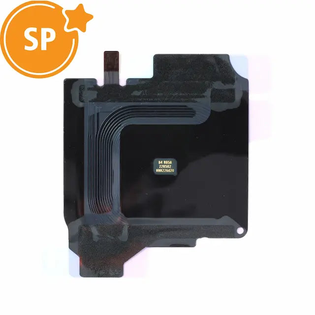 NFC / MST / WPC Antenna for Samsung Galaxy Z Flip4 F721B GH42-06926A (Service Pack)