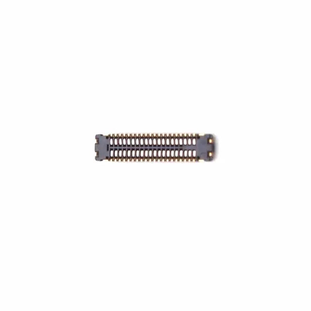 Main Board FPC Connector 48 Pin for Samsung Galaxy A22 5G A226