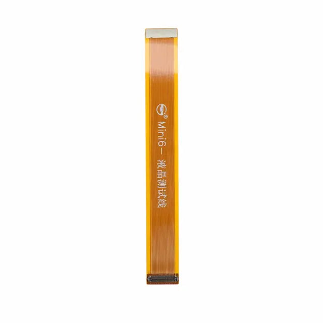 LCD Assembly Tester Cable for iPad mini 6 / mini 7