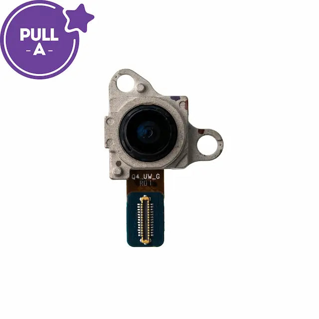 Rear Camera (12MP Ultra Wide) for Samsung Galaxy Z Fold4 5G F936B (PULL-A)
