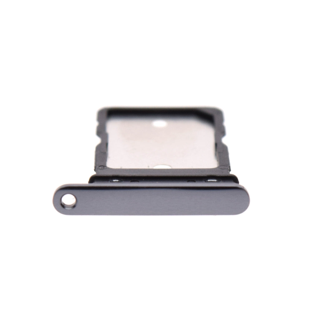 SIM Card Tray for Google Pixel Fold