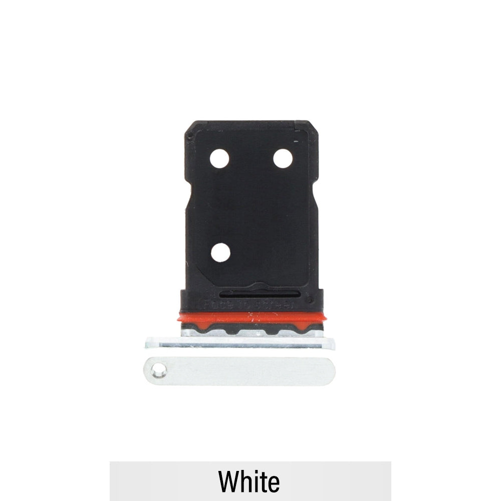 SIM Card Tray for OPPO Find X5 Pro