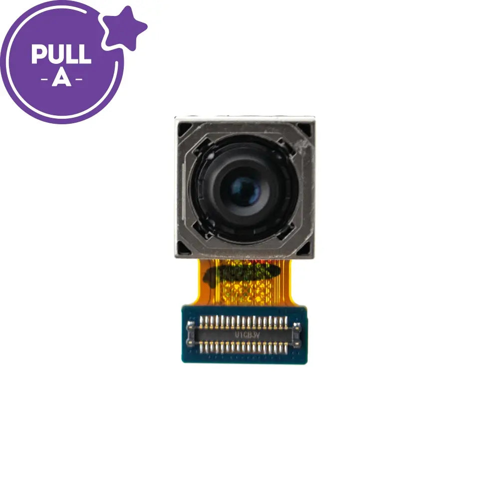 Rear Camera (50MP Wide) for Samsung Galaxy A13 A135F / 137F (PULL-A)