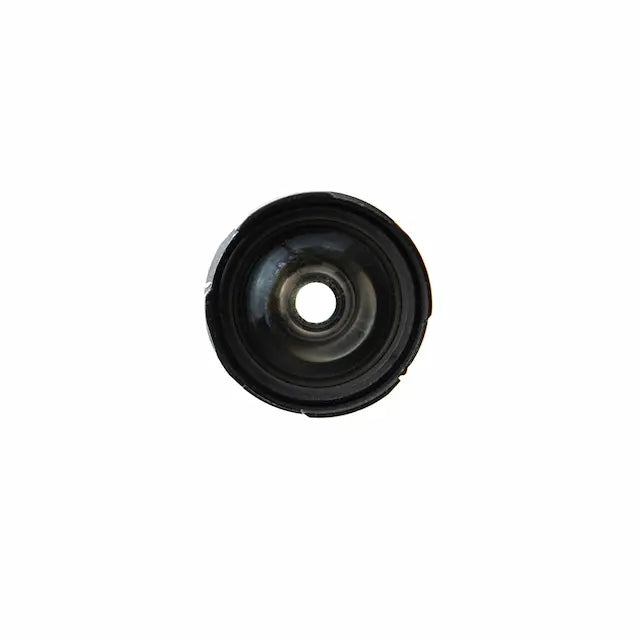Rear Camera Wide Angle Blue Light Bead Lens Replacement For iPhone 14 Pro / Pro Max