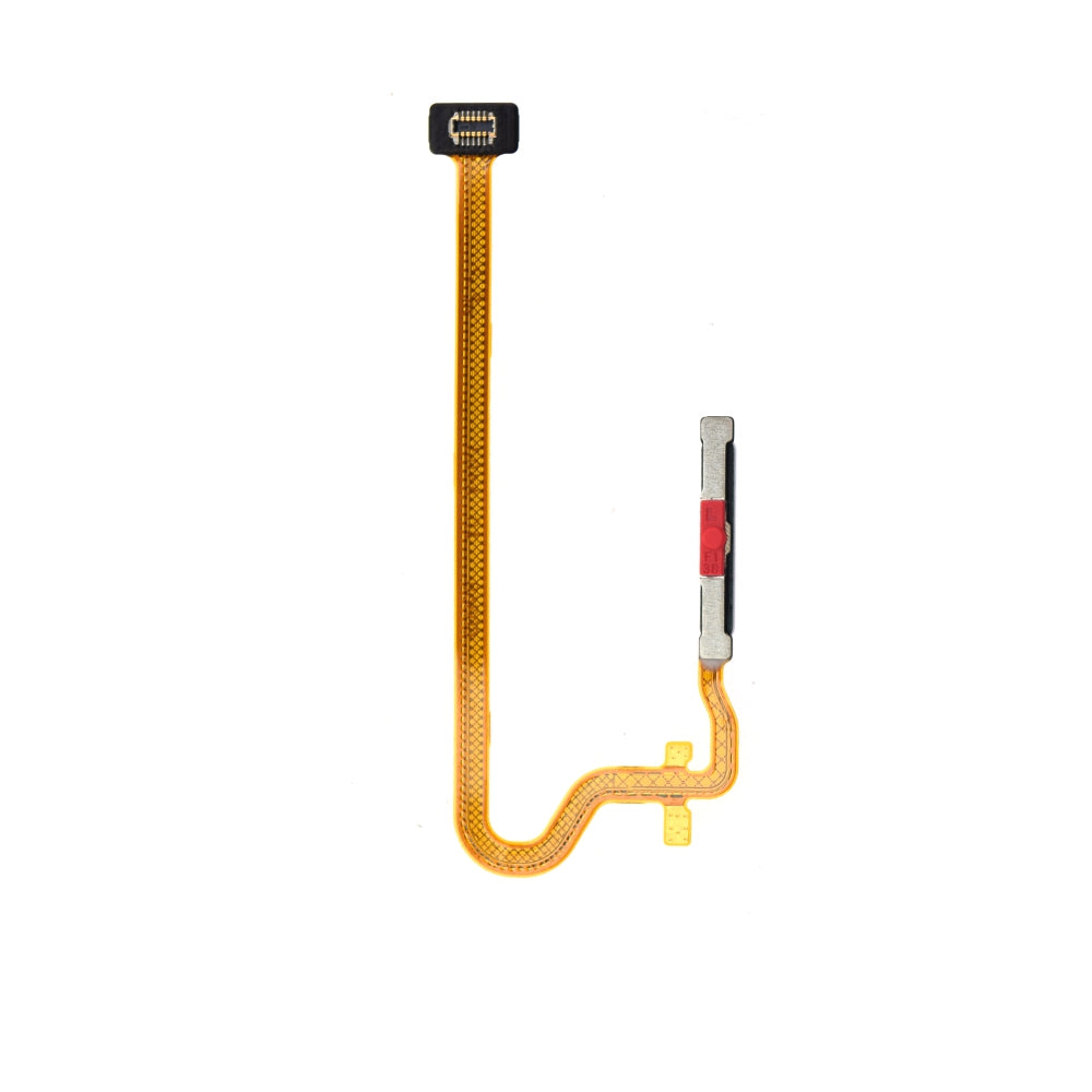 Fingerprint Reader with Flex Cable for OPPO A80 5G / A60 (PULL-A)