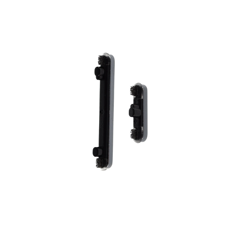 Power Button and Volume Button Side Button for Google Pixel 8 Pro