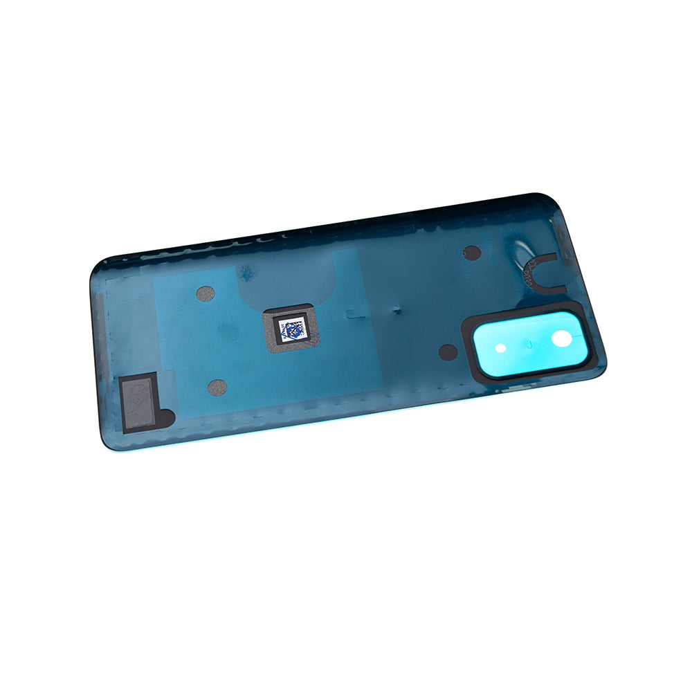Rear Cover Glass For OPPO A52 / A72 / A92