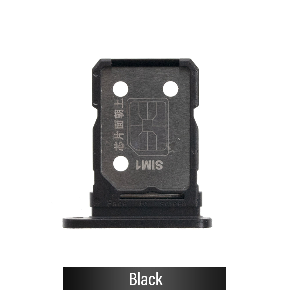 SIM Card Tray for OPPO Reno8 Pro