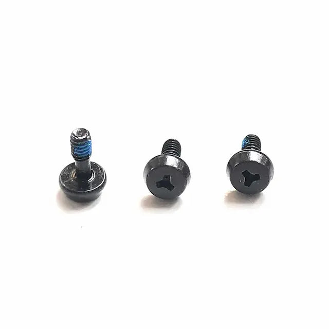 Battery Screws for Macbook Pro Unibody 15'' A1286 (2008-2012) (3PCS/Set)