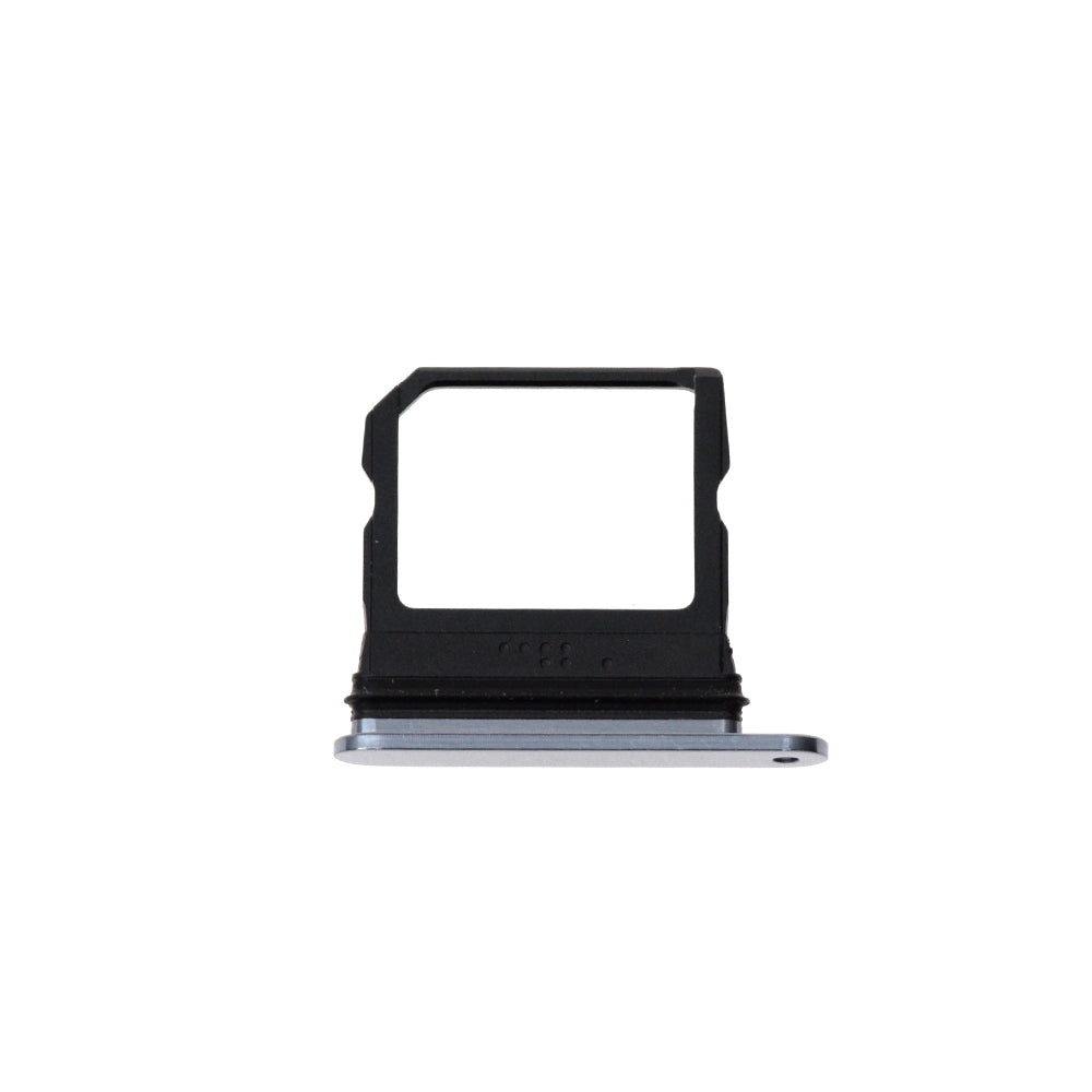 SIM Card Tray for Google Pixel 10 Pro XL