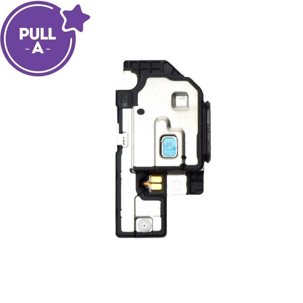 Loud Speaker for Google Pixel 10 (PULL-A)