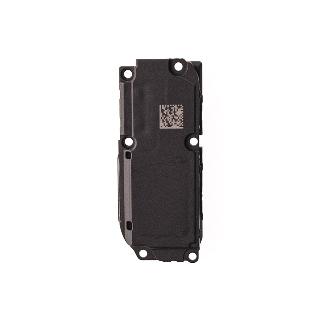 Loud Speaker for OPPO A5s (AX5s)
