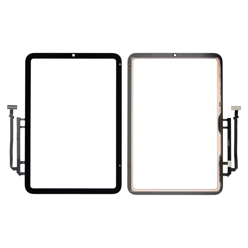 Apple iPad Mini 6 (2021) / Mini 7 (2024) - OEM Glass Digitiser Touch Screen (Grade A)