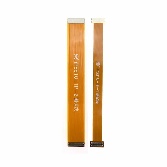 Digitizer Touch Screen Tester Cable for iPad 10 (2022) (2 PCS)