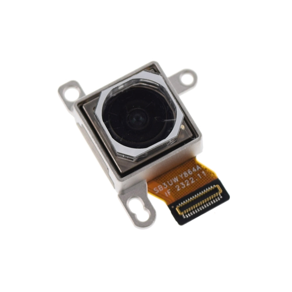 Rear Camera (12MP Ultra Wide) for Google Pixel 8 (PULL-A)