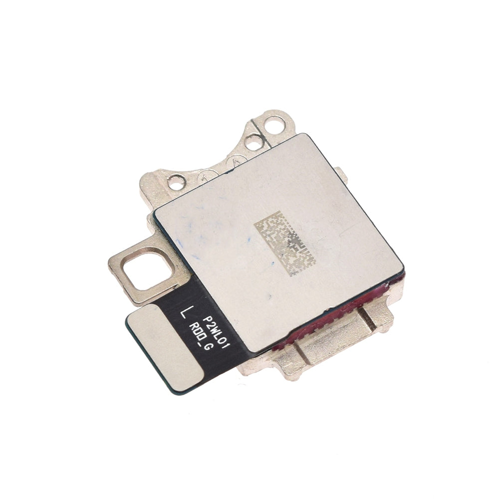Samsung Galaxy S25 Plus Rear Camera Module Replacement