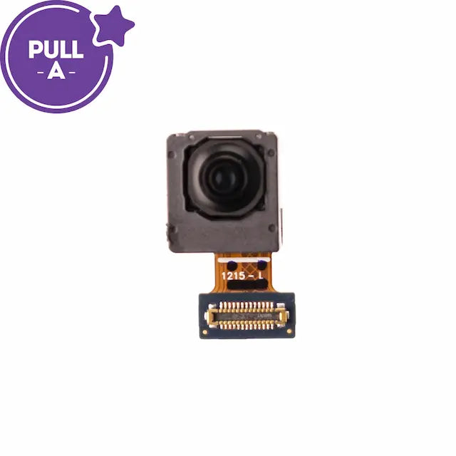 Front Camera (40MP) for Samsung Galaxy S21 Ultra 5G G998B (PULL-A)