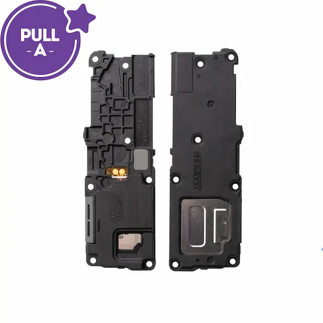 Loud Speaker for Samsung Galaxy A53 5G A536B (PULL-A)