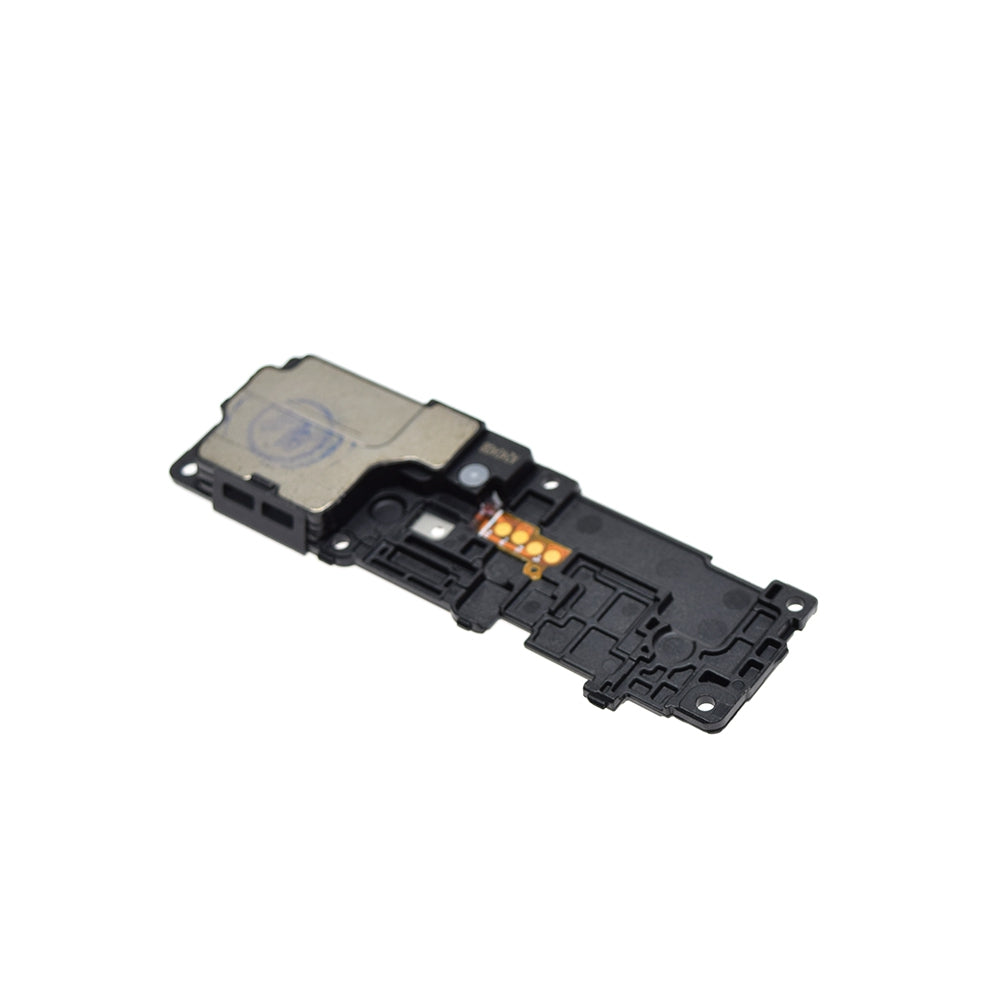 Samsung Galaxy S24 Ultra Loudspeaker Replacement Module