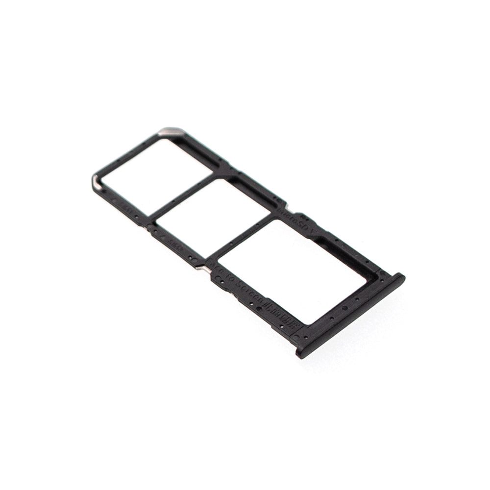 Dual SIM Card Tray for OPPO A53s