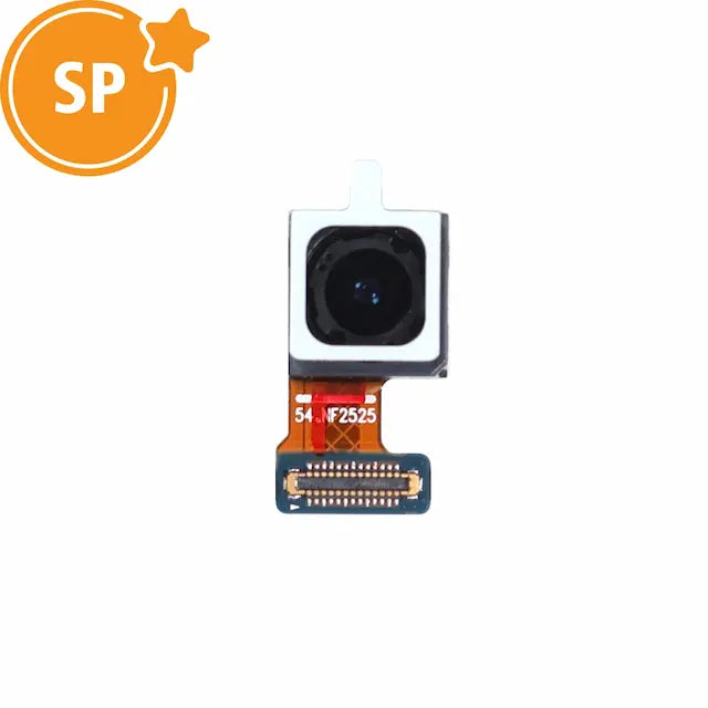 Front Camera (10MP) for Samsung Galaxy Z Flip4 F721B GH96-15259A (Service Pack)